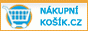 Internetový obchod Nákupní košík.cz